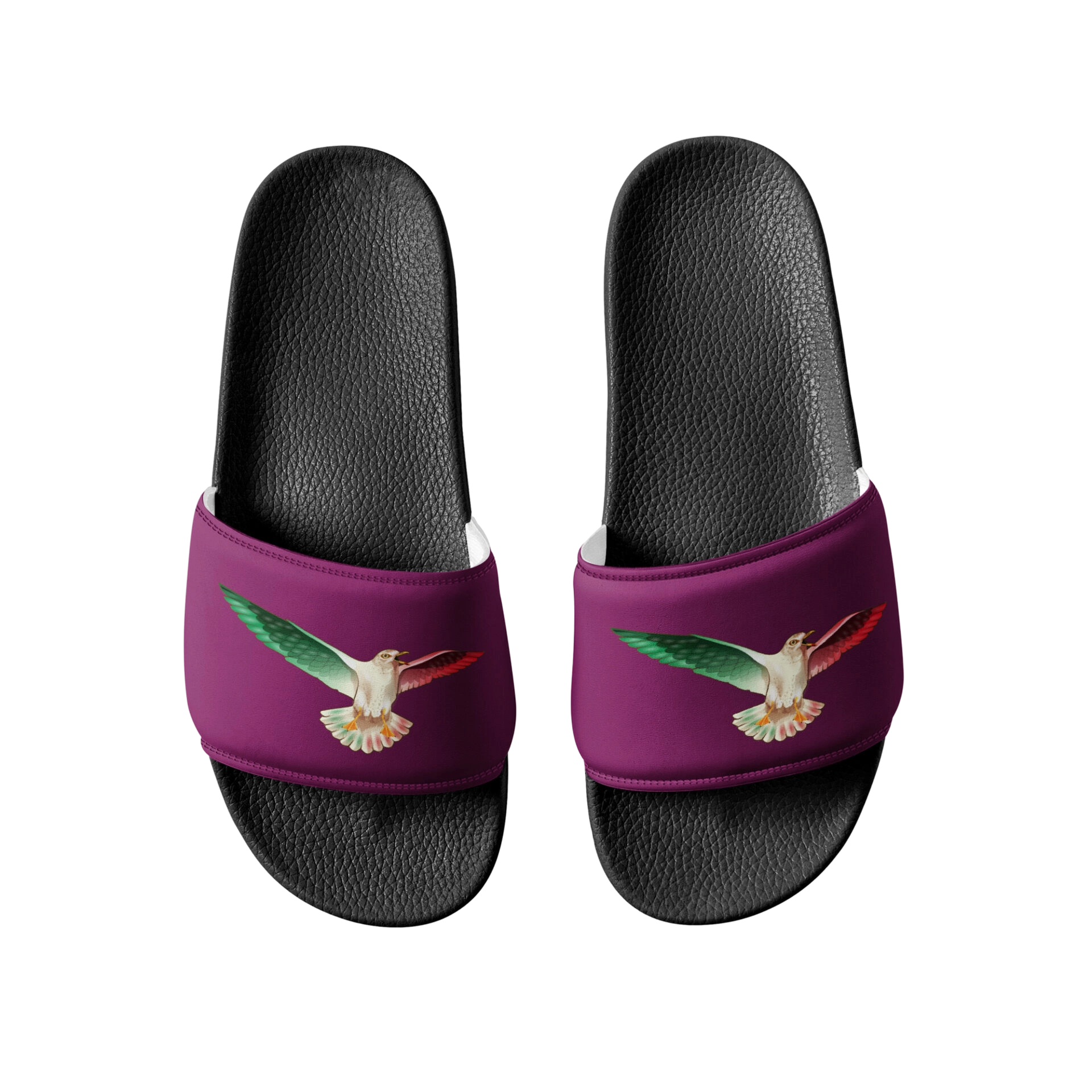 Men’s Sandals - Image 8