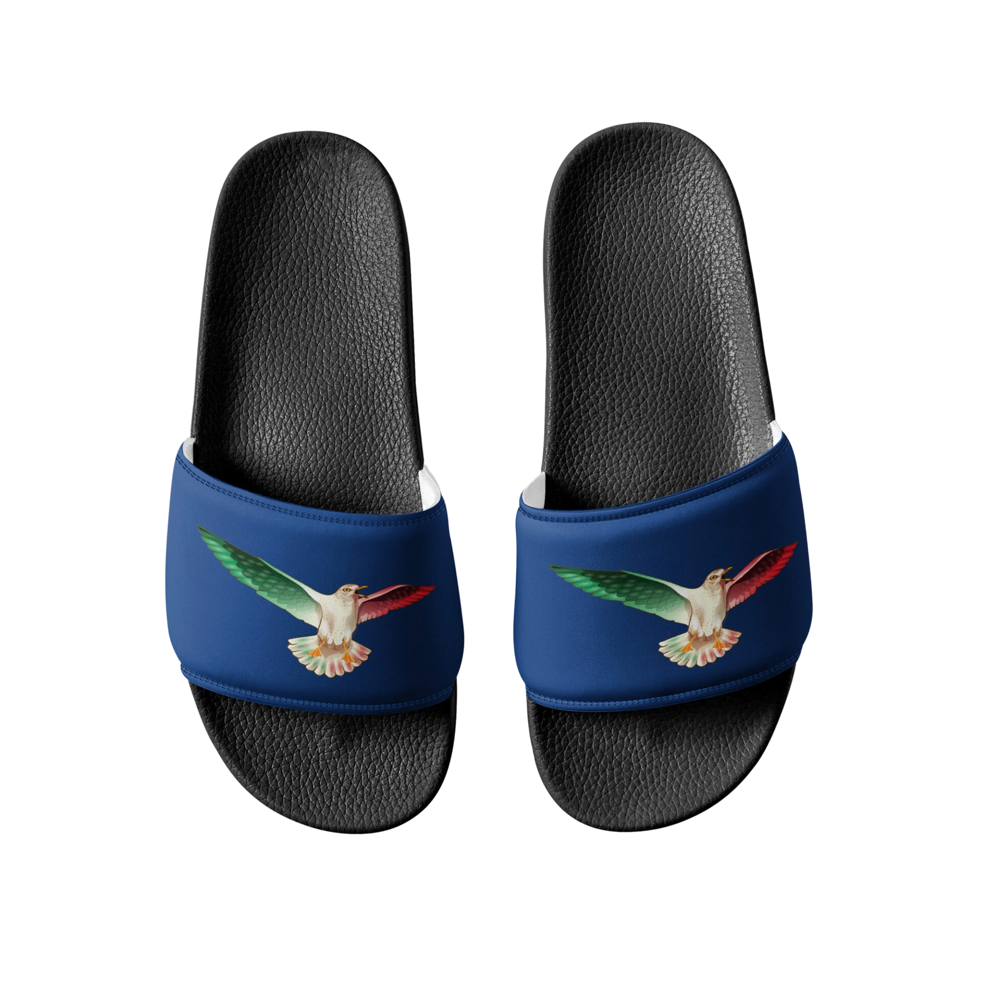 Men’s Sandals - Image 2