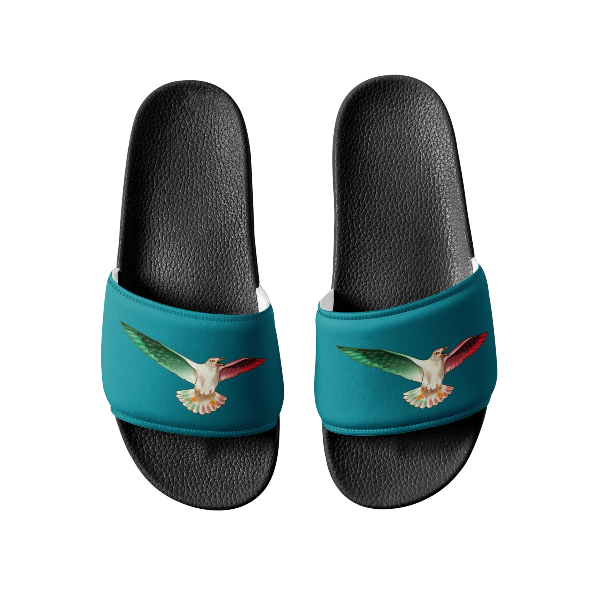 Men’s Sandals - Image 8