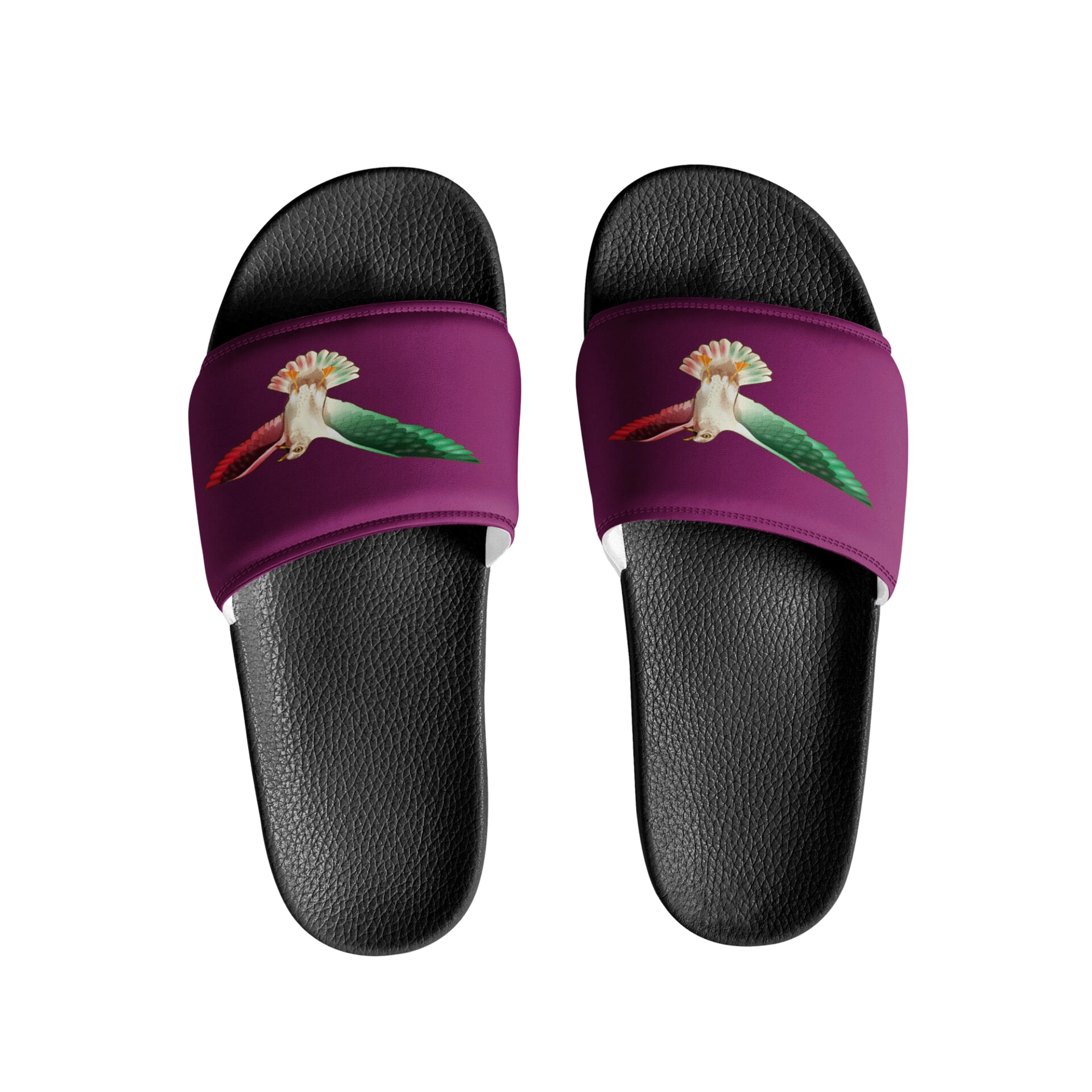 Men’s Sandals - Image 7