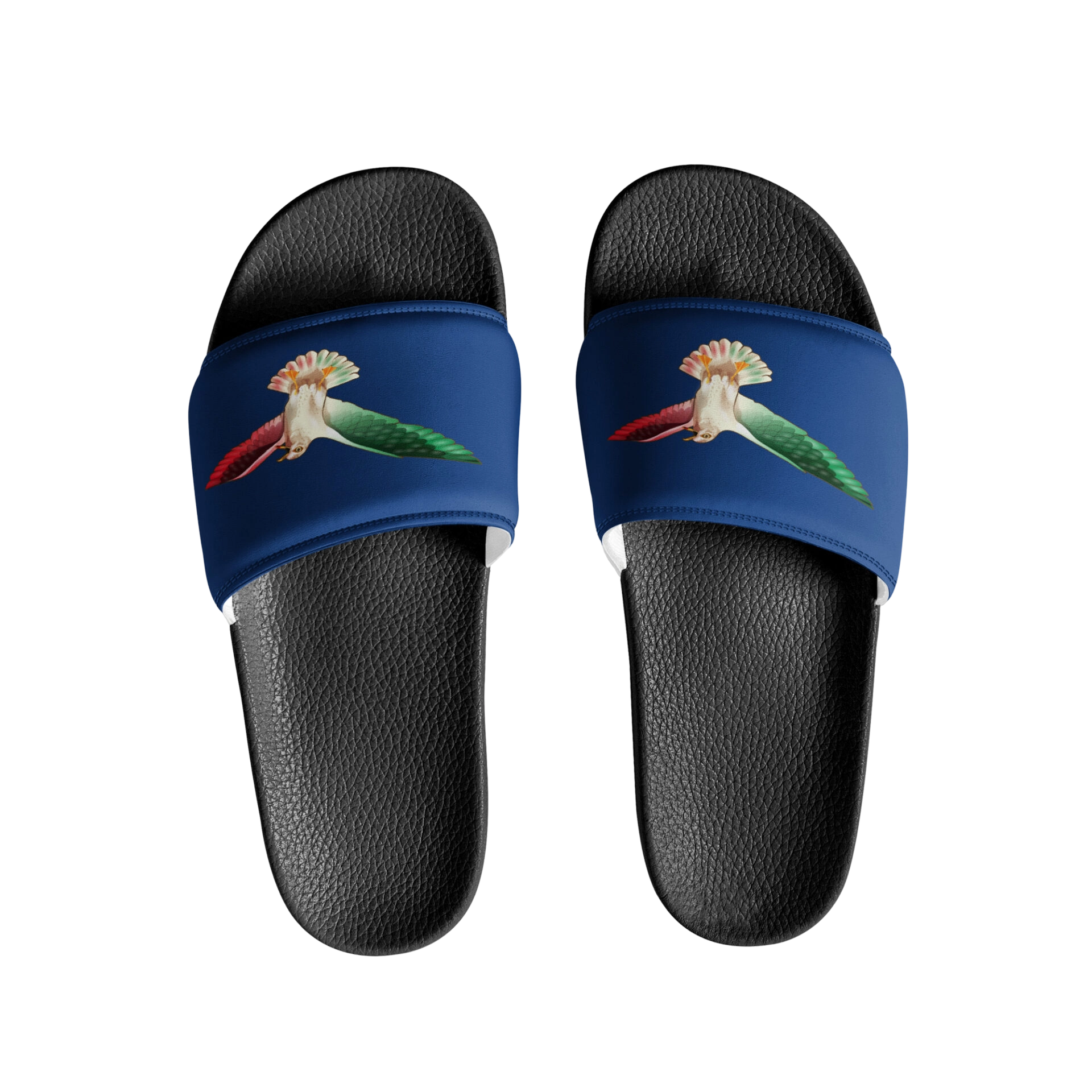 Men’s Sandals - Image 3