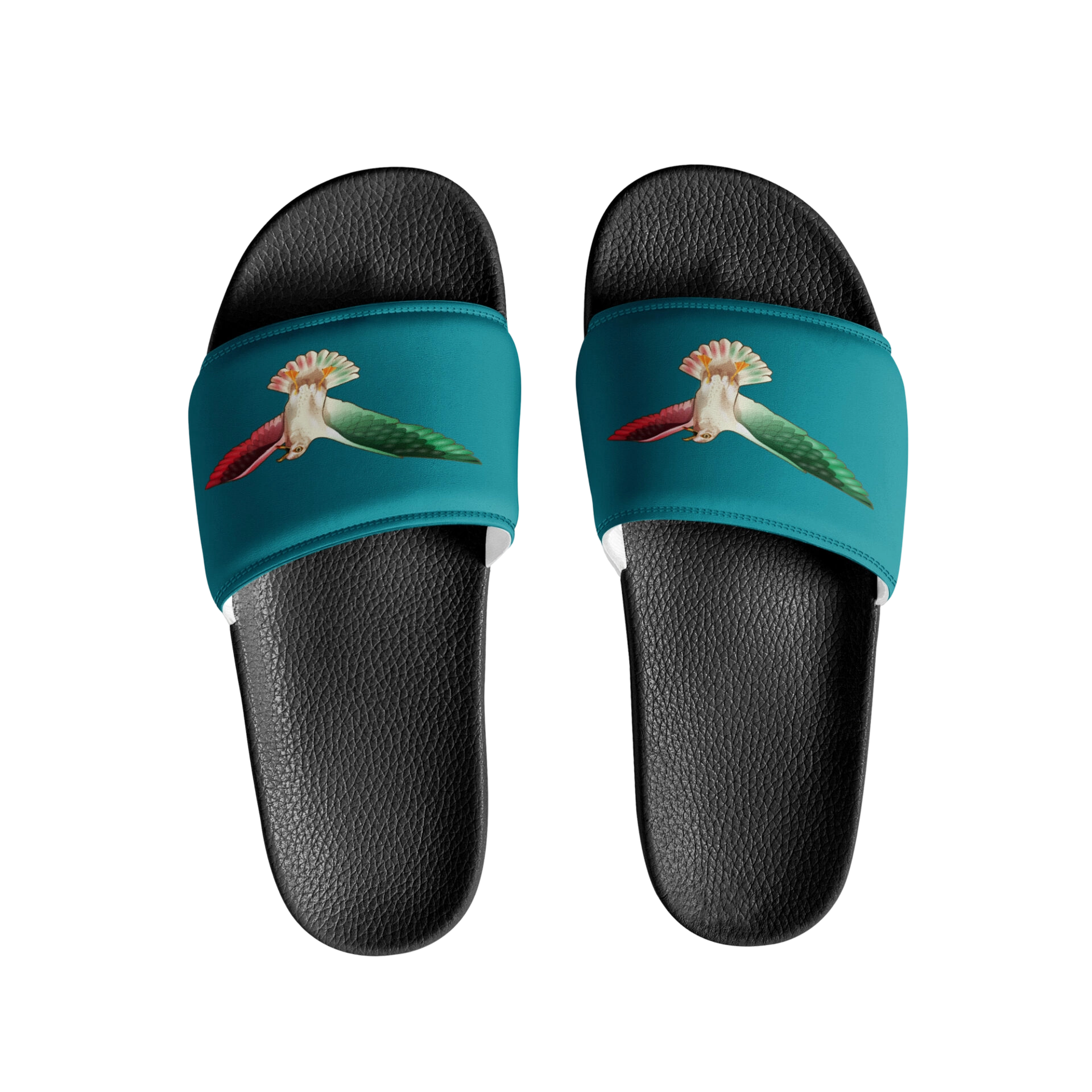Men’s Sandals - Image 7