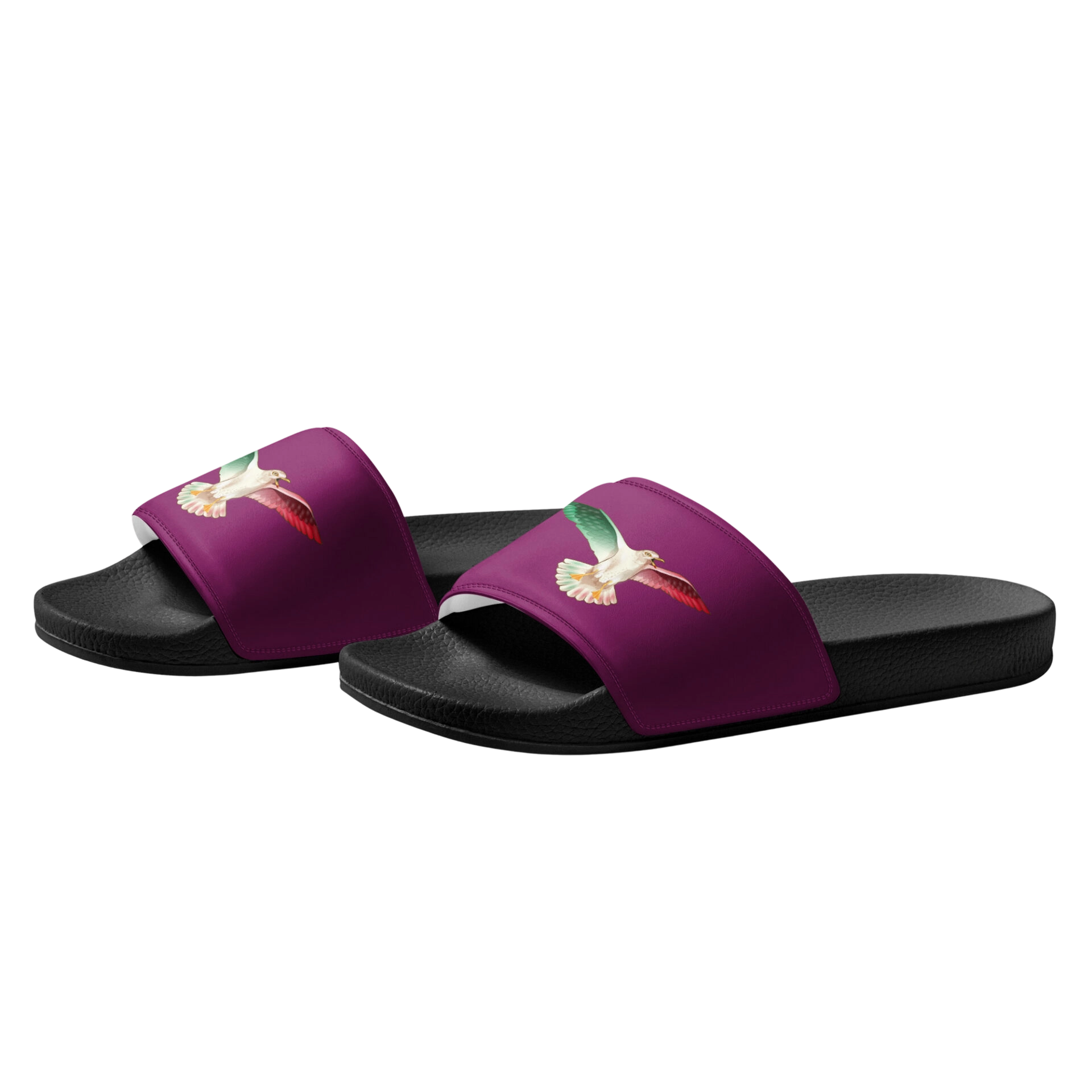 Men’s Sandals - Image 6