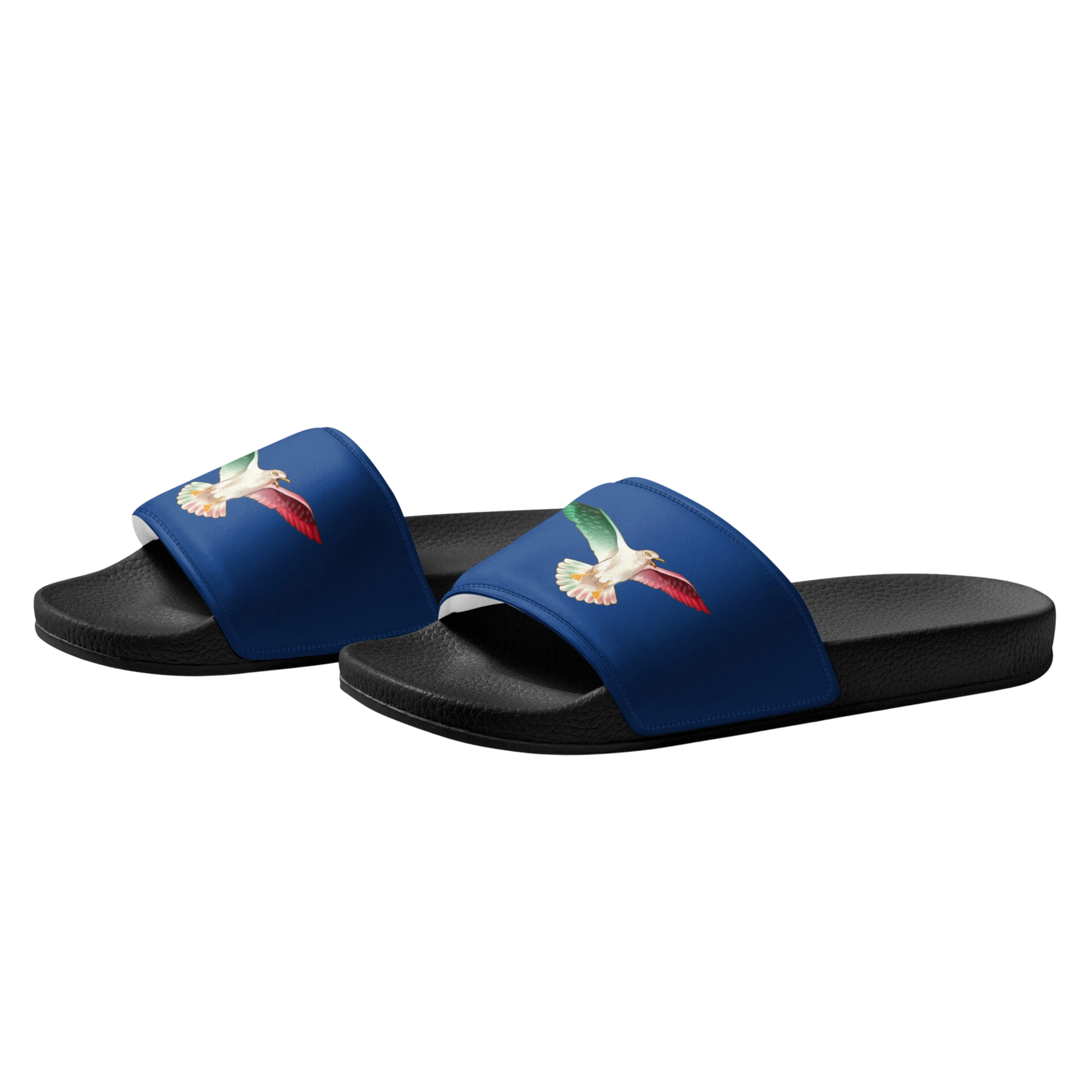 Men’s Sandals - Image 4