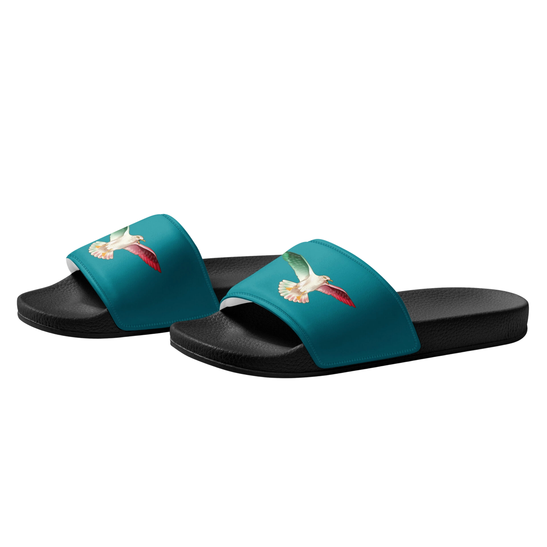 Men’s Sandals - Image 6