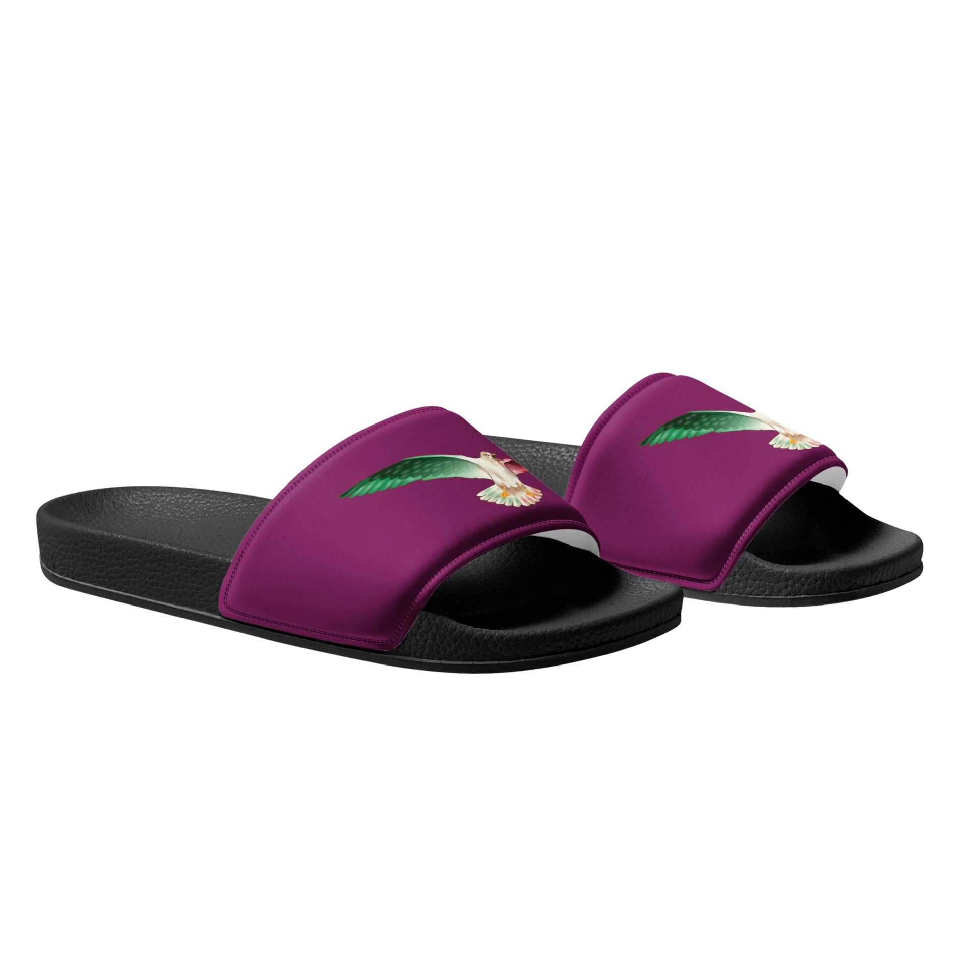Men’s Sandals - Image 5