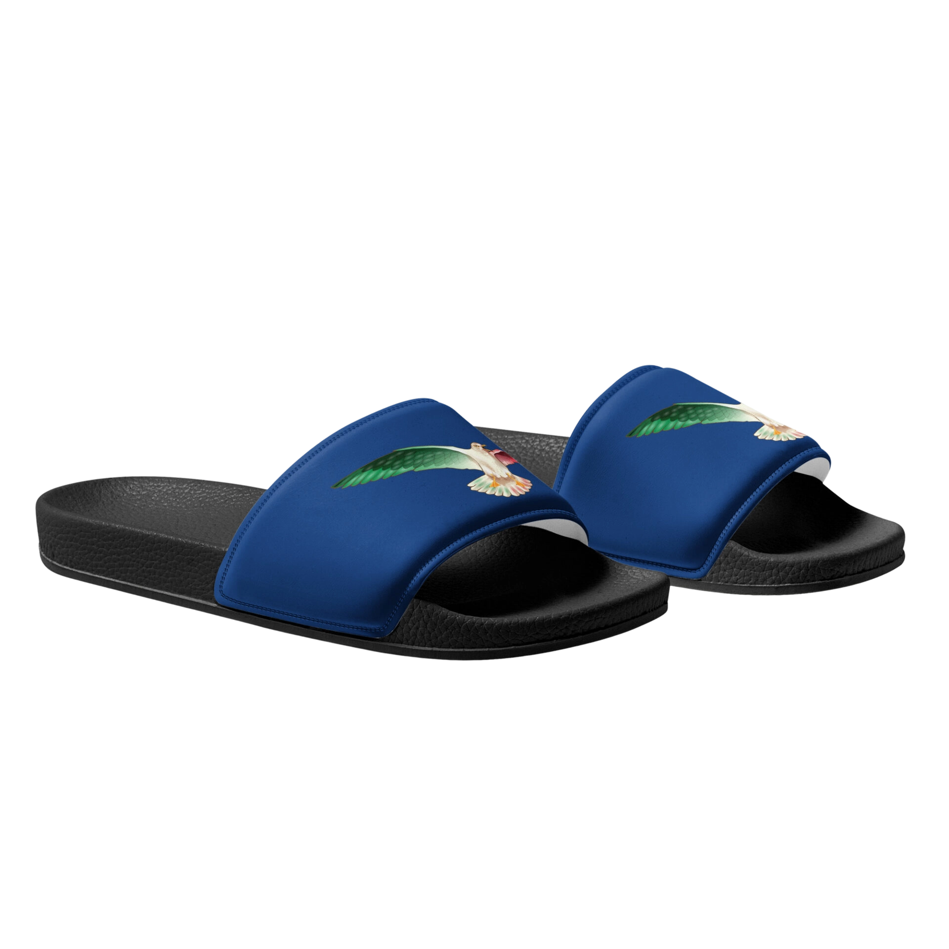 Men’s Sandals - Image 5