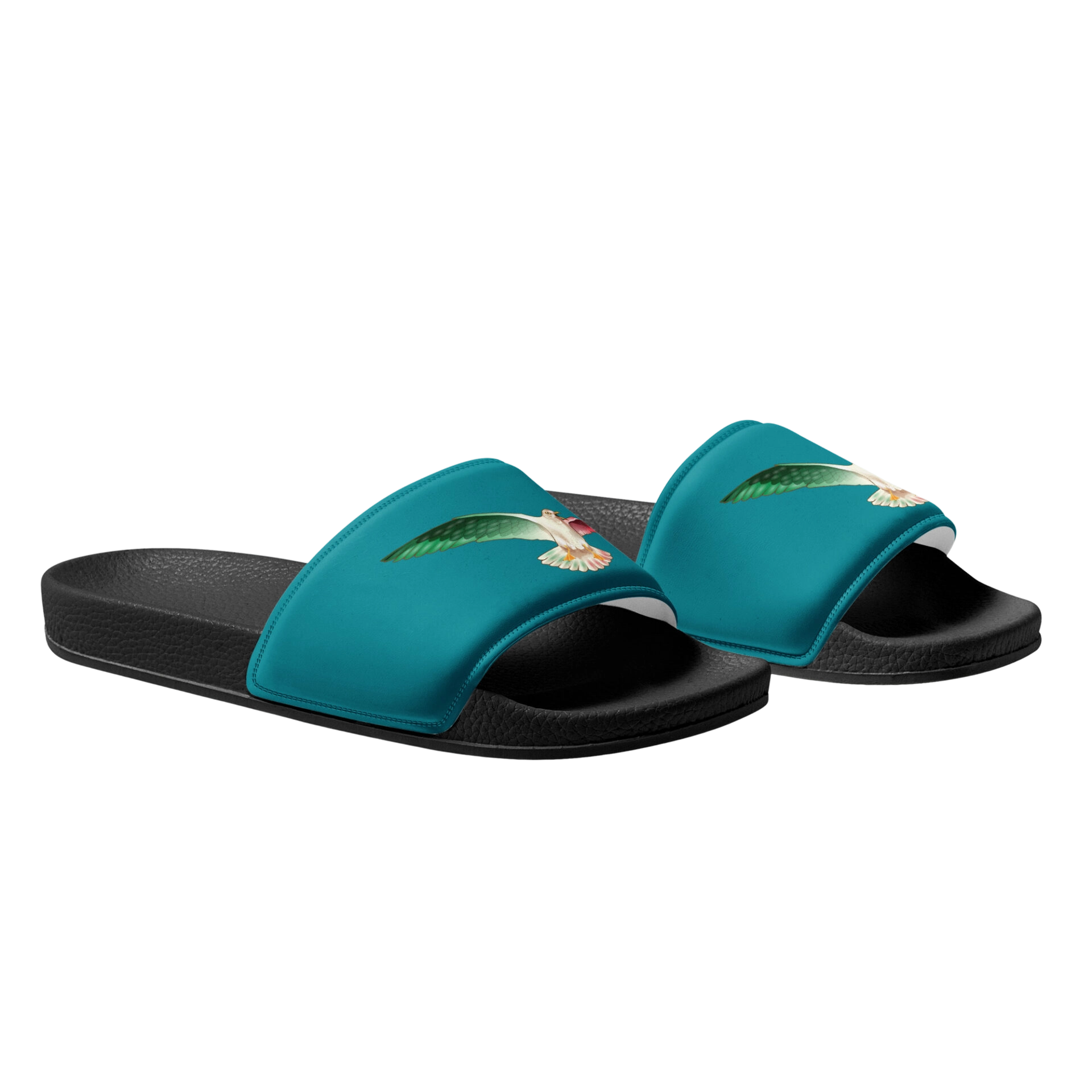 Men’s Sandals - Image 5
