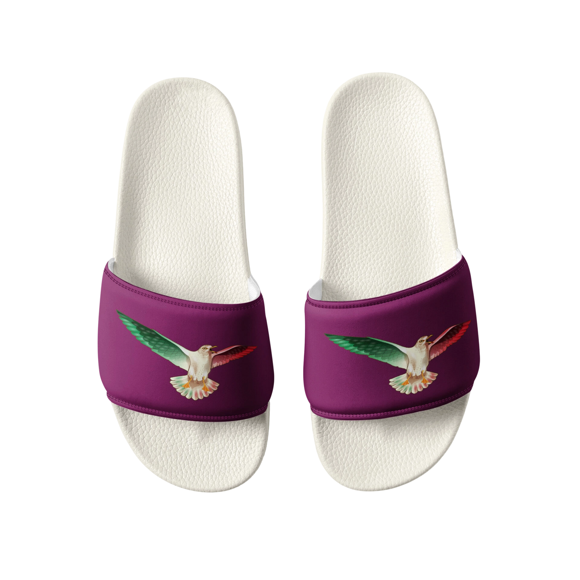 Men’s Sandals - Image 4