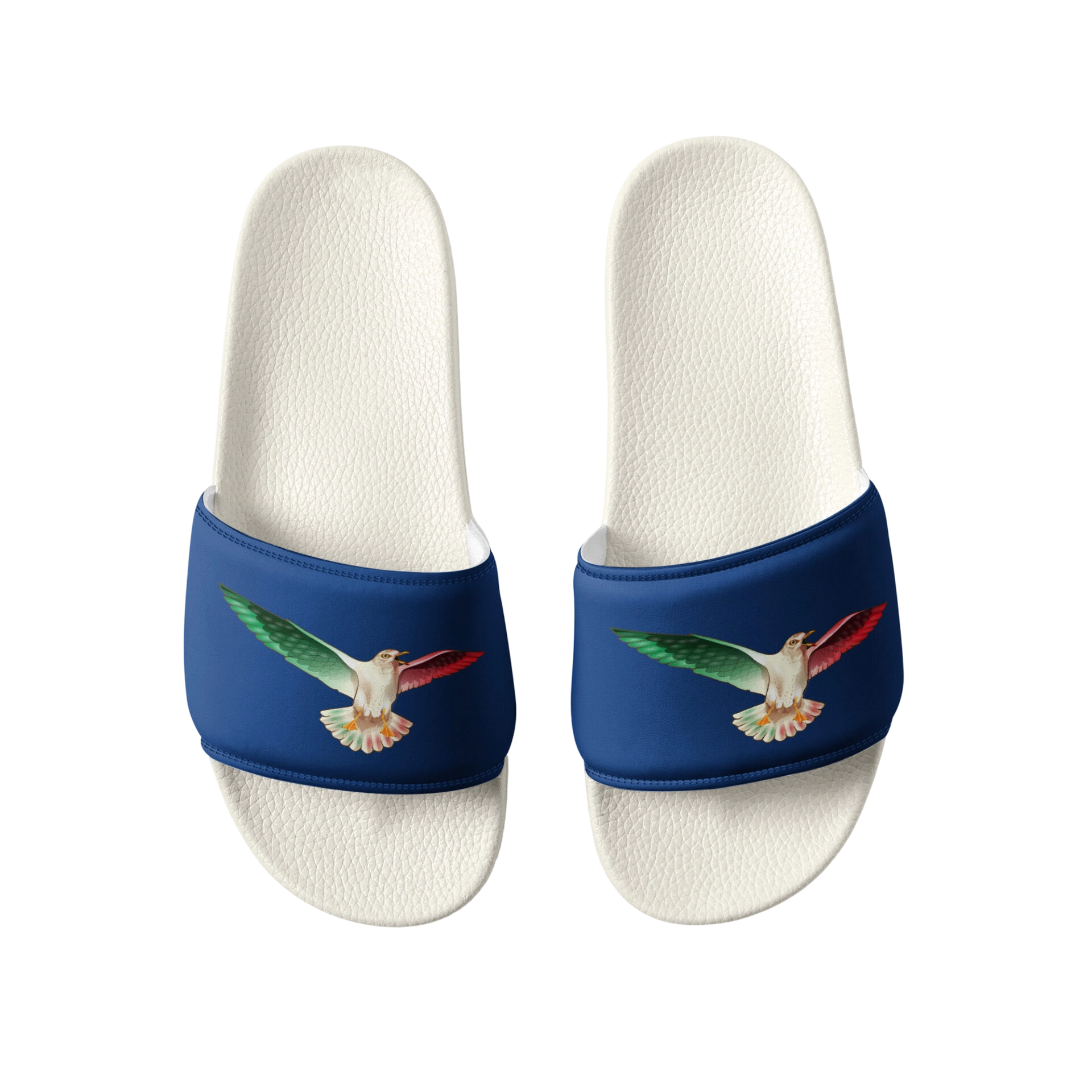 Men’s Sandals - Image 6