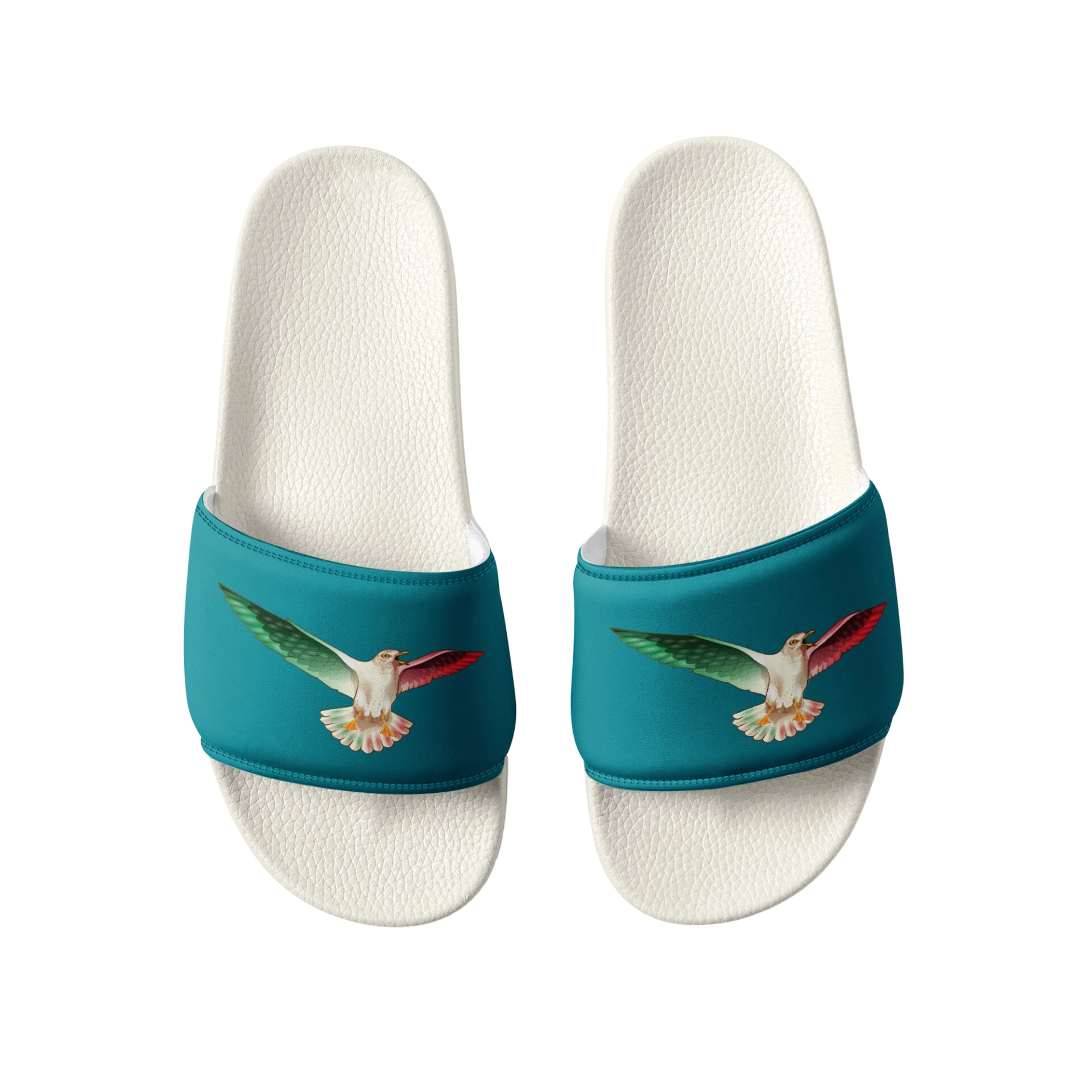 Men’s Sandals - Image 4