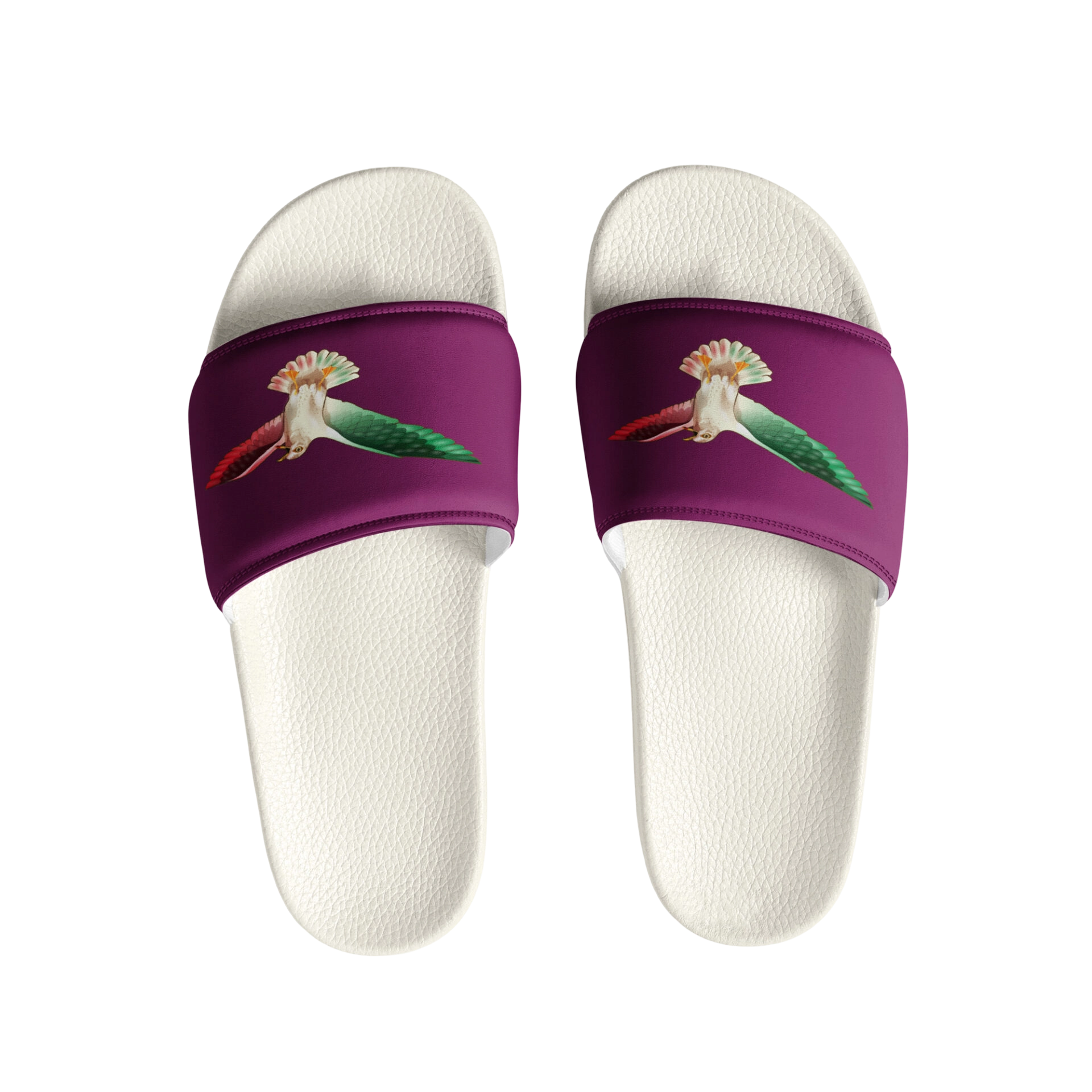 Men’s Sandals - Image 3