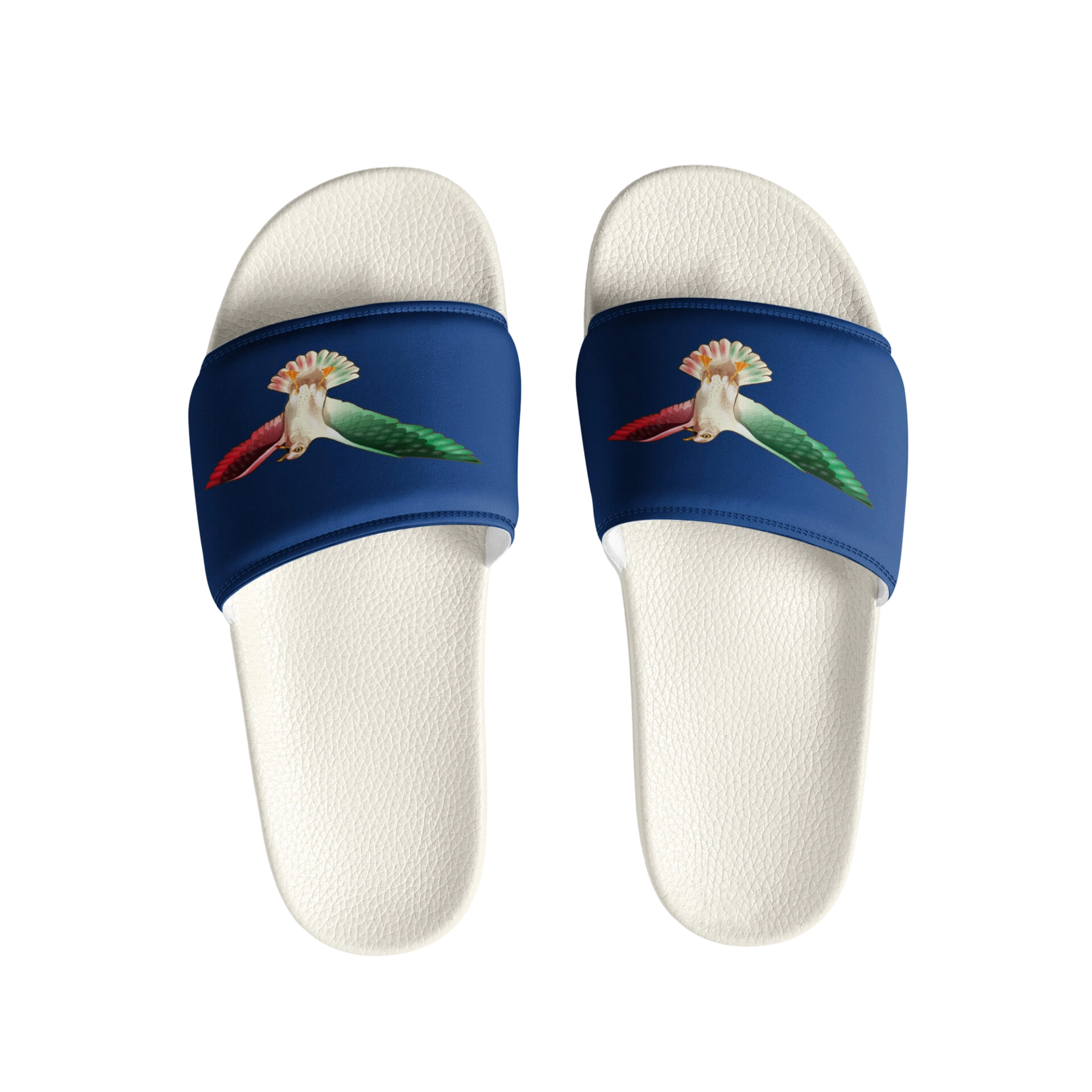 Men’s Sandals - Image 7