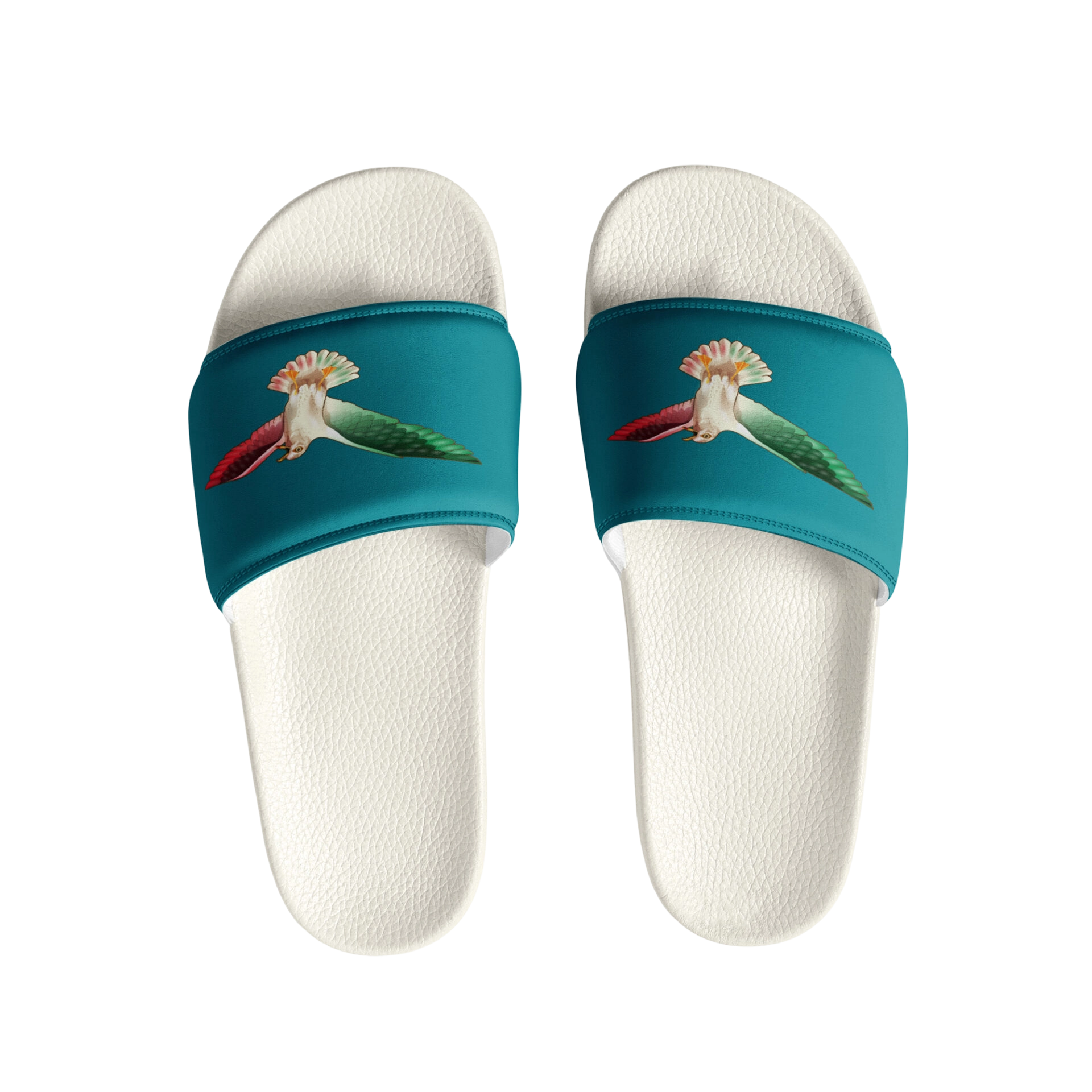 Men’s Sandals - Image 3