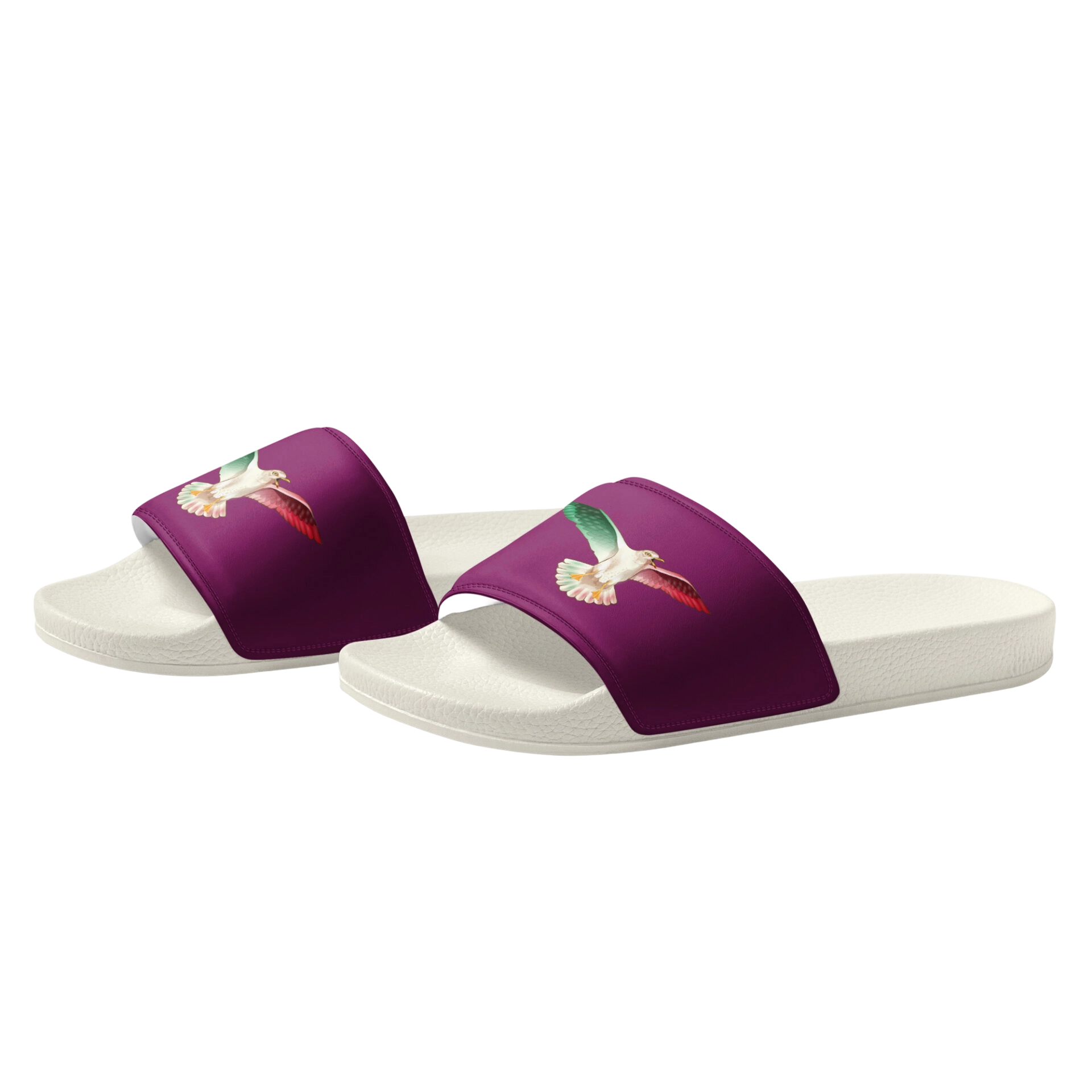 Men’s Sandals - Image 2