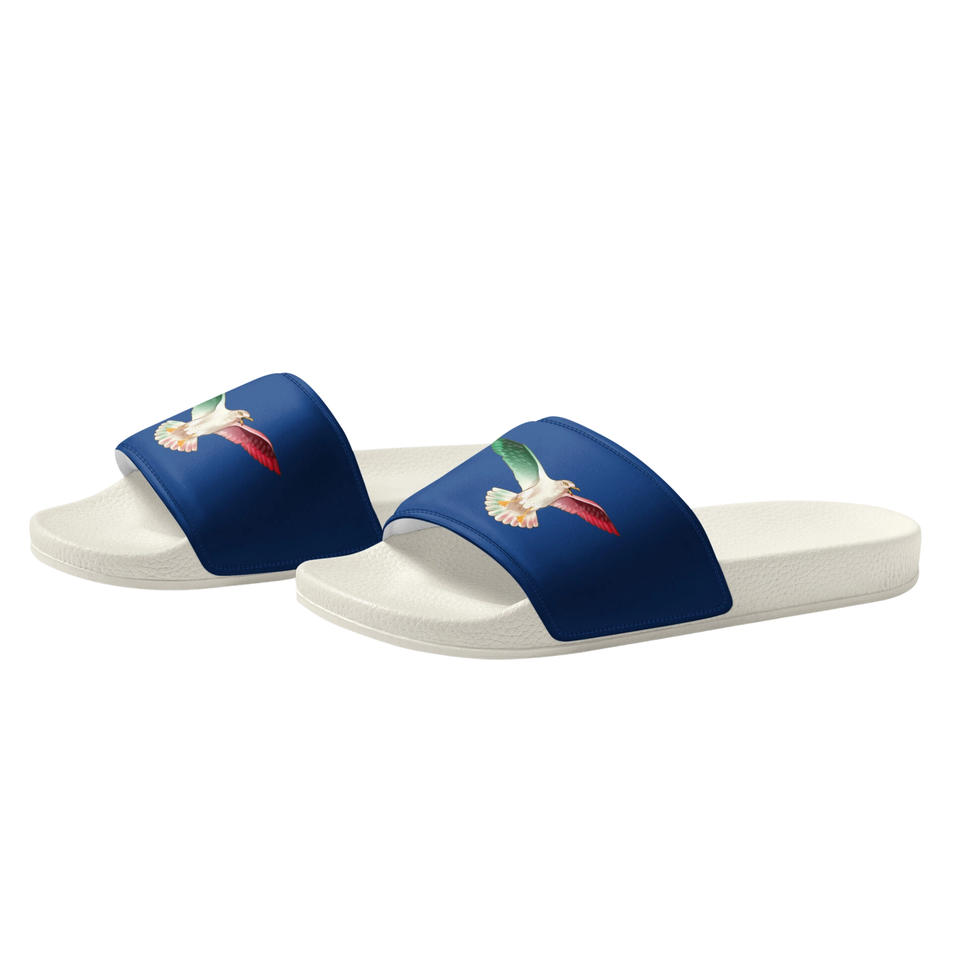 Men’s Sandals - Image 8