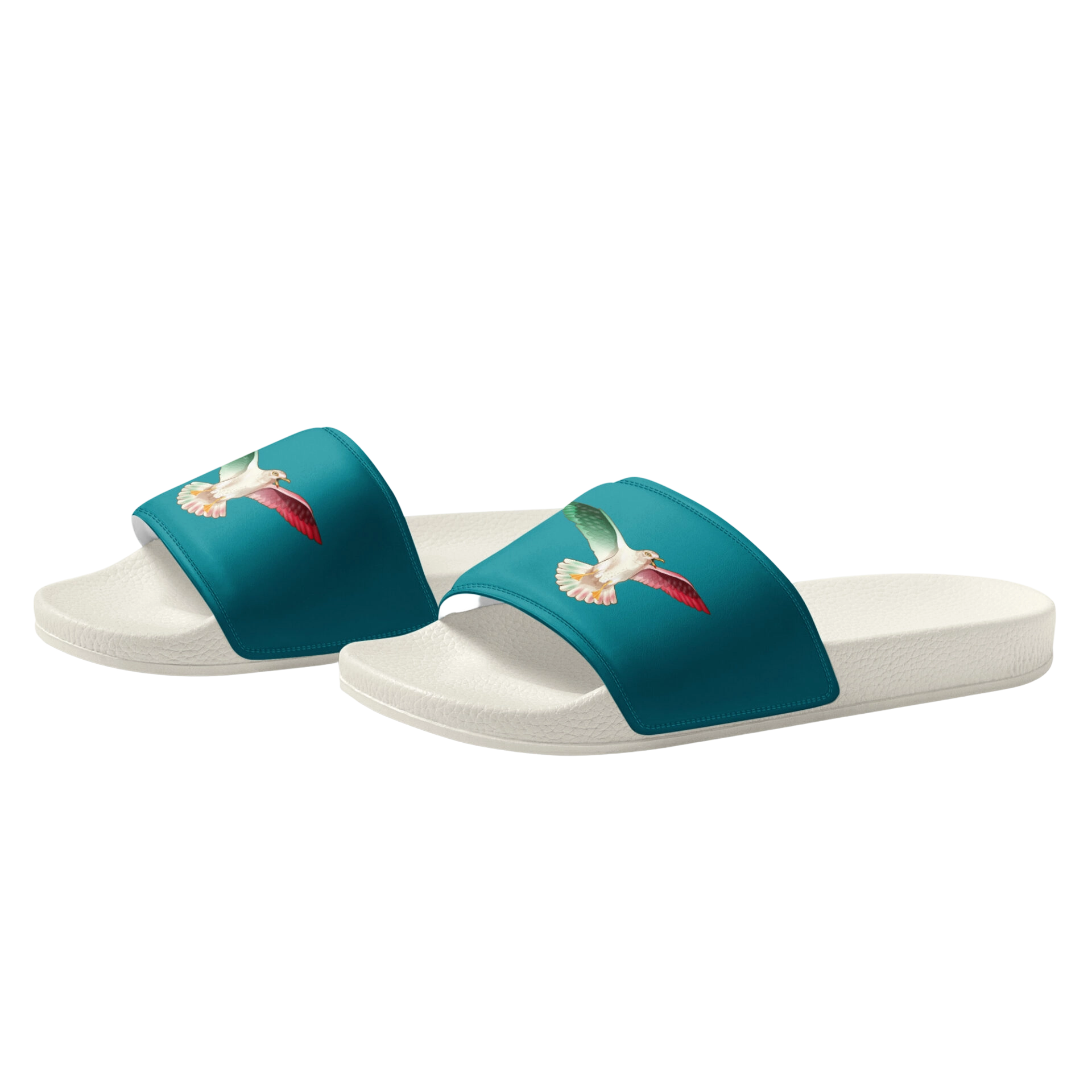 Men’s Sandals - Image 2