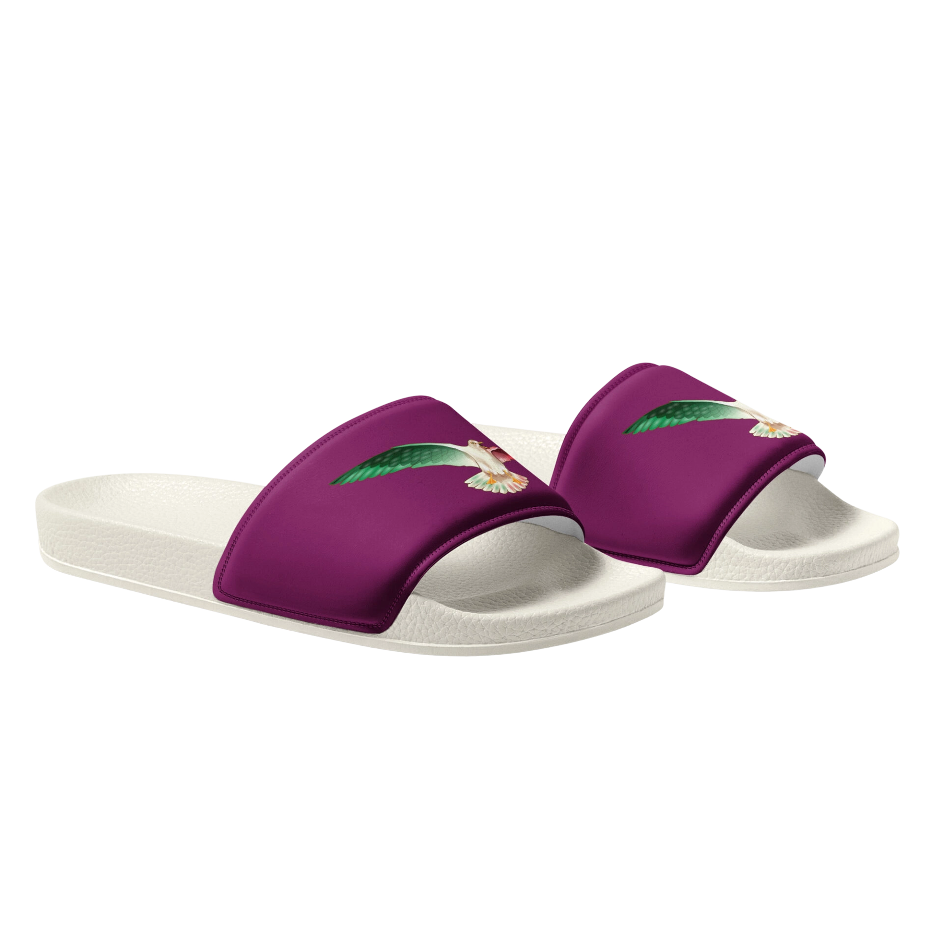 Men’s Sandals
