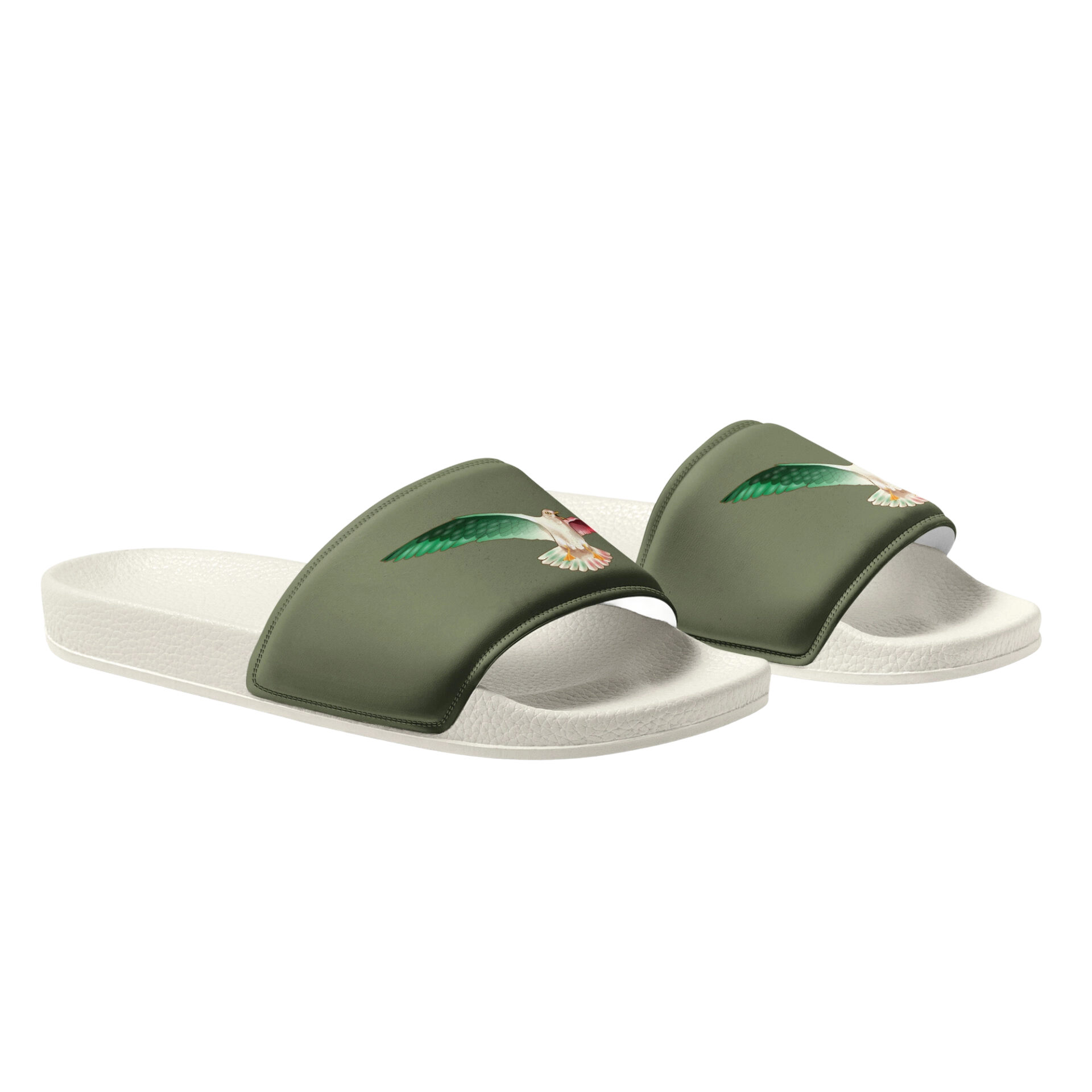 Men’s Sandals