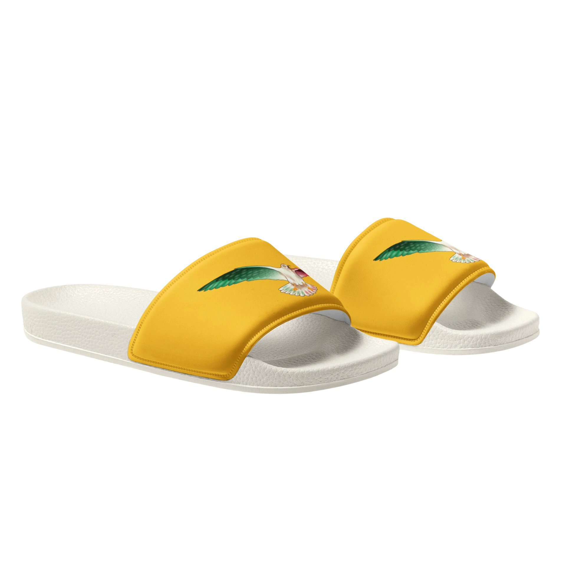 Men’s Sandals