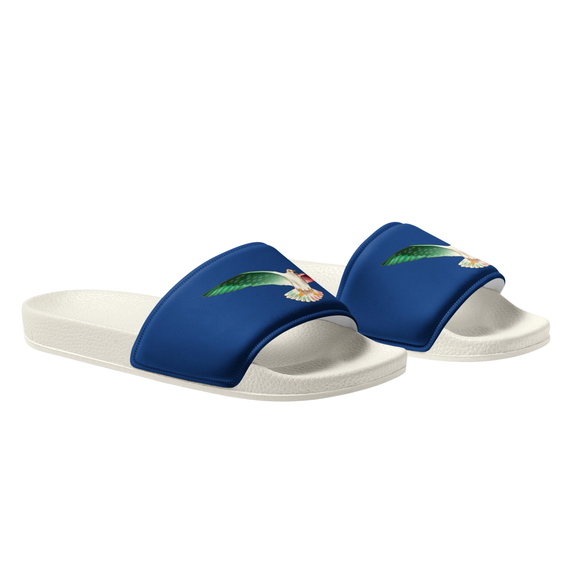 Men’s Sandals