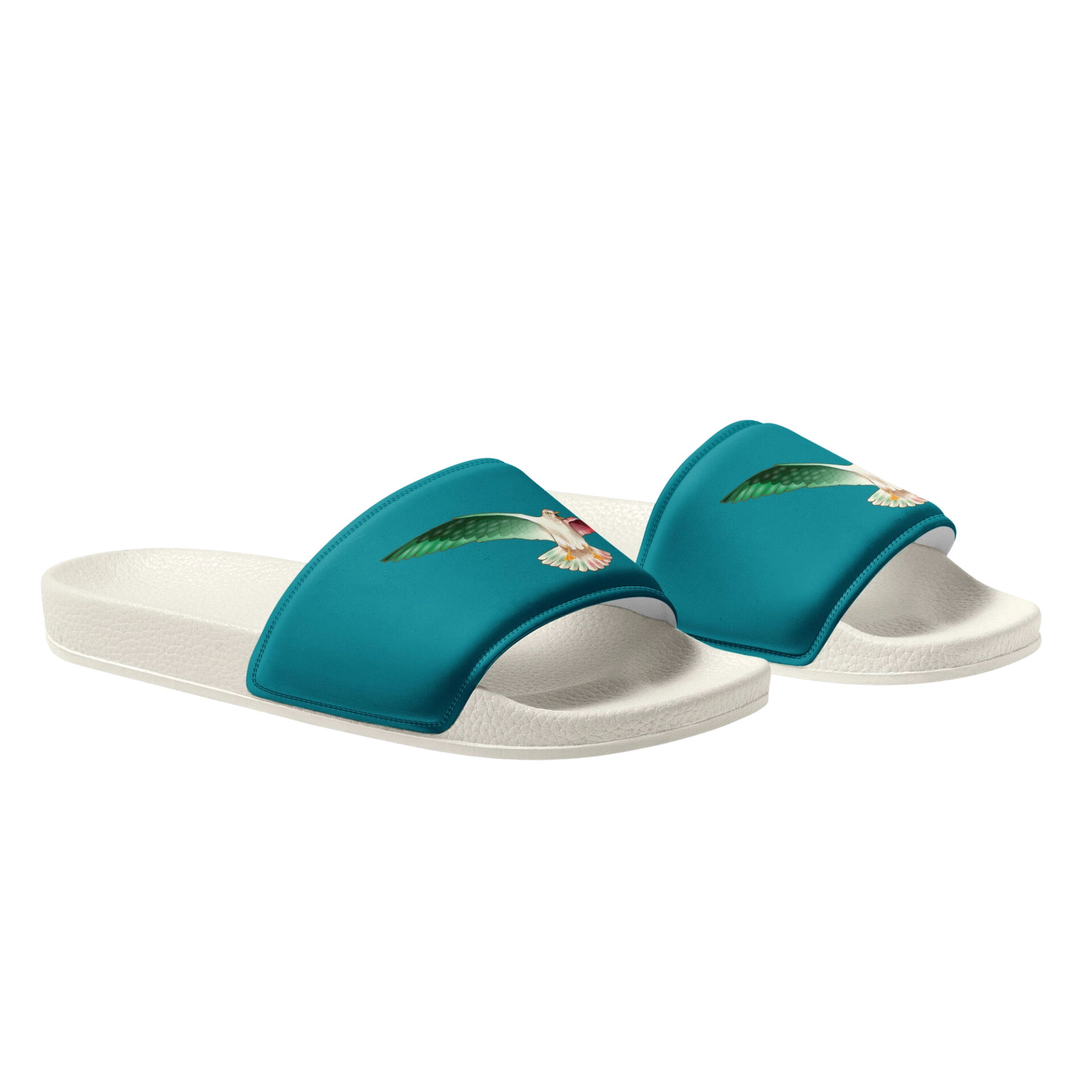 Men’s Sandals
