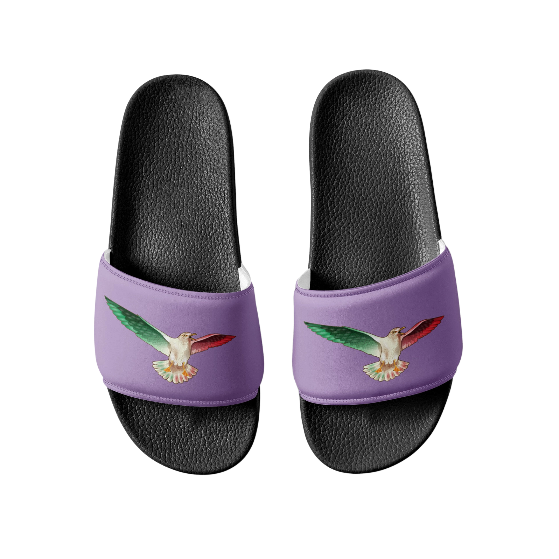 Women's Sandals - Image 2
