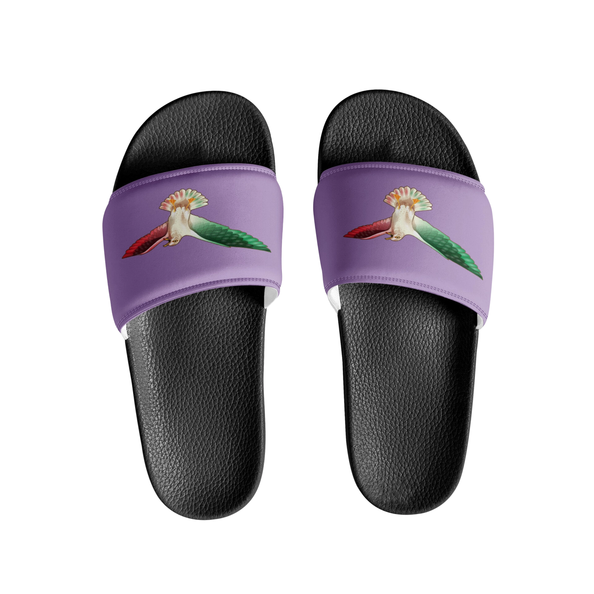 Women's Sandals - Image 3
