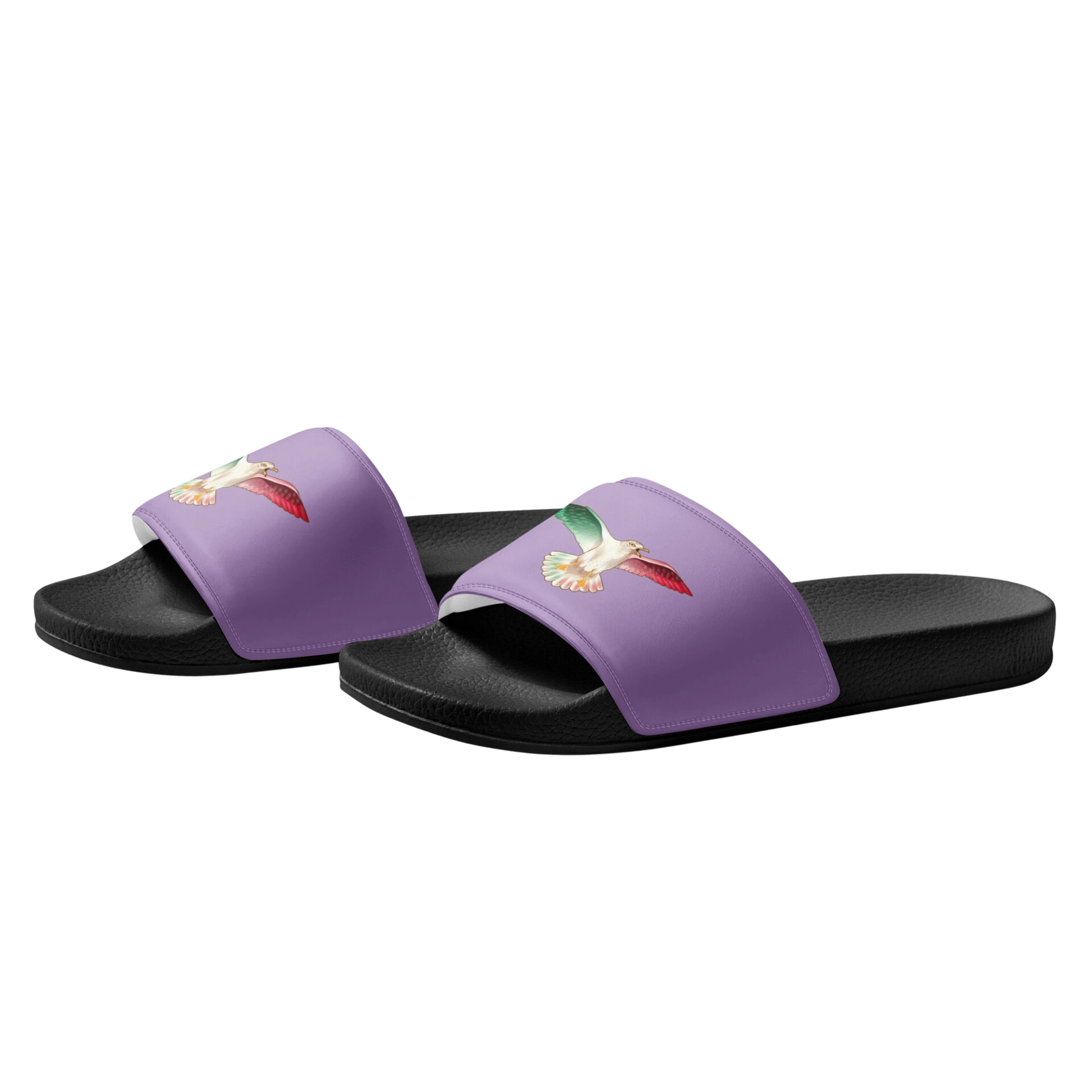 Women's Sandals - Image 4