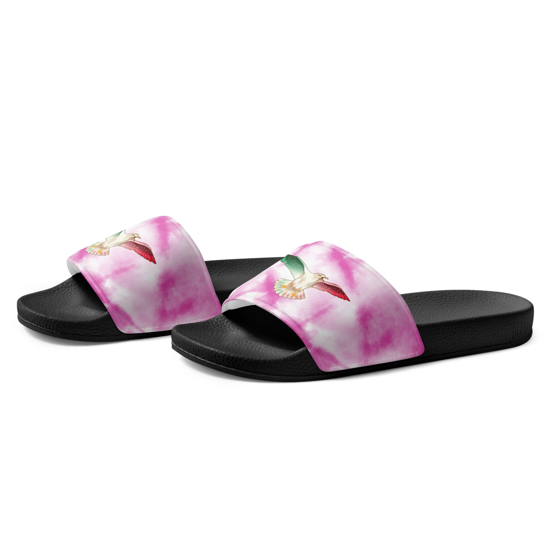 Designed Women's Sandals