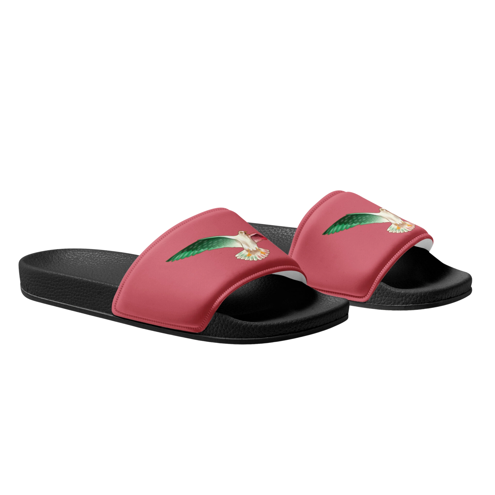 Women's Sandals