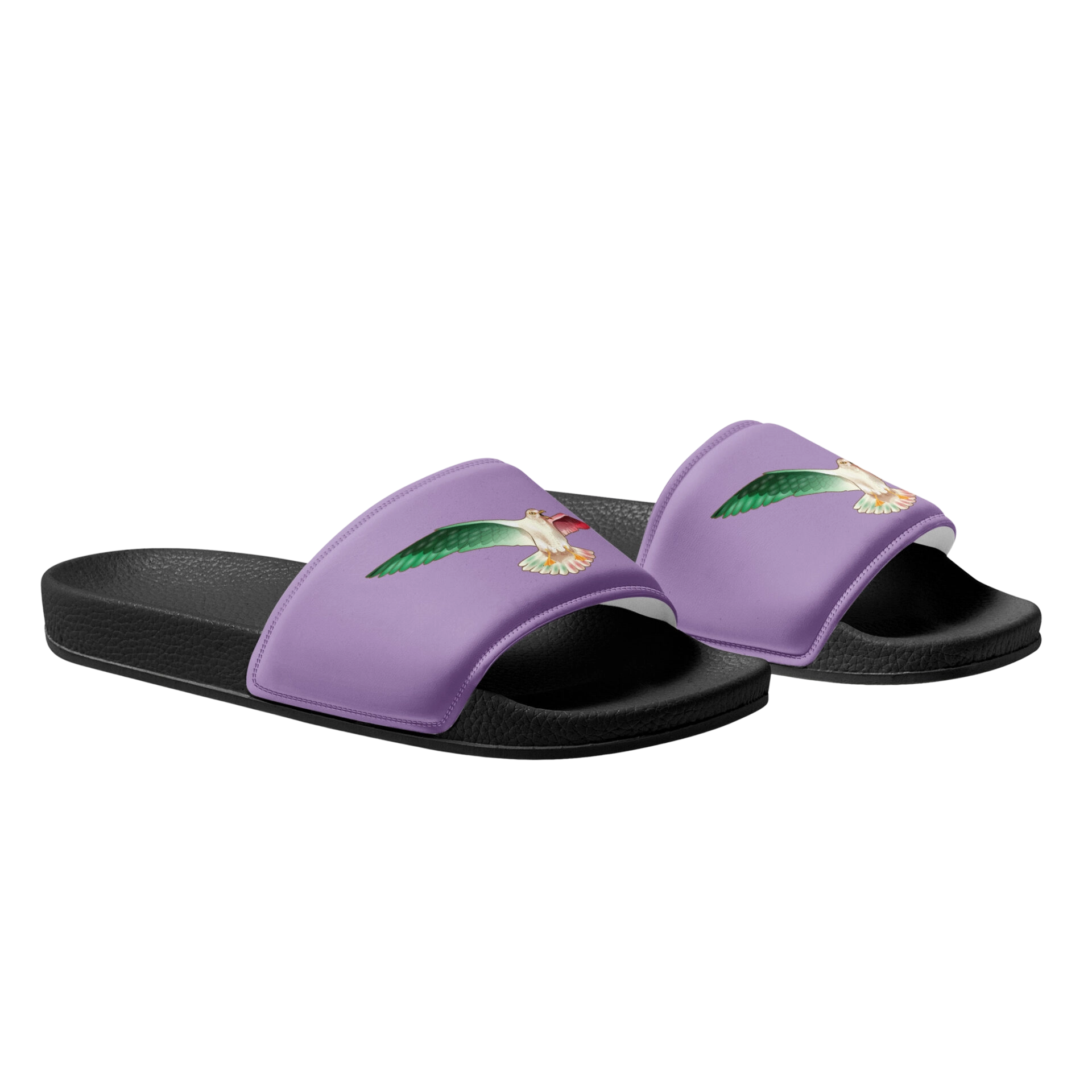 Women's Sandals