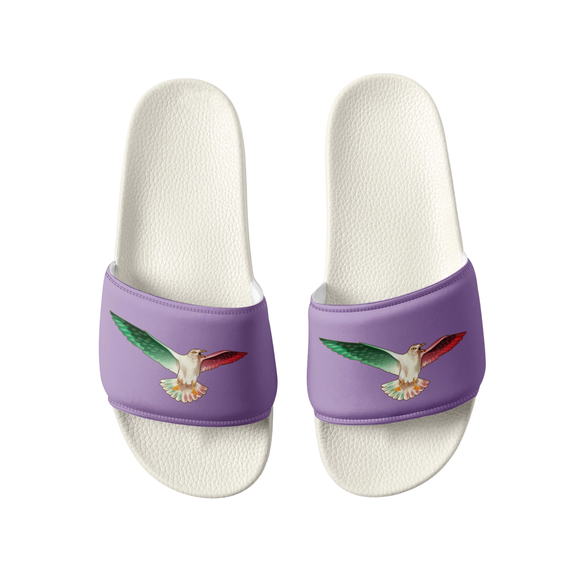 Women's Sandals - Image 5