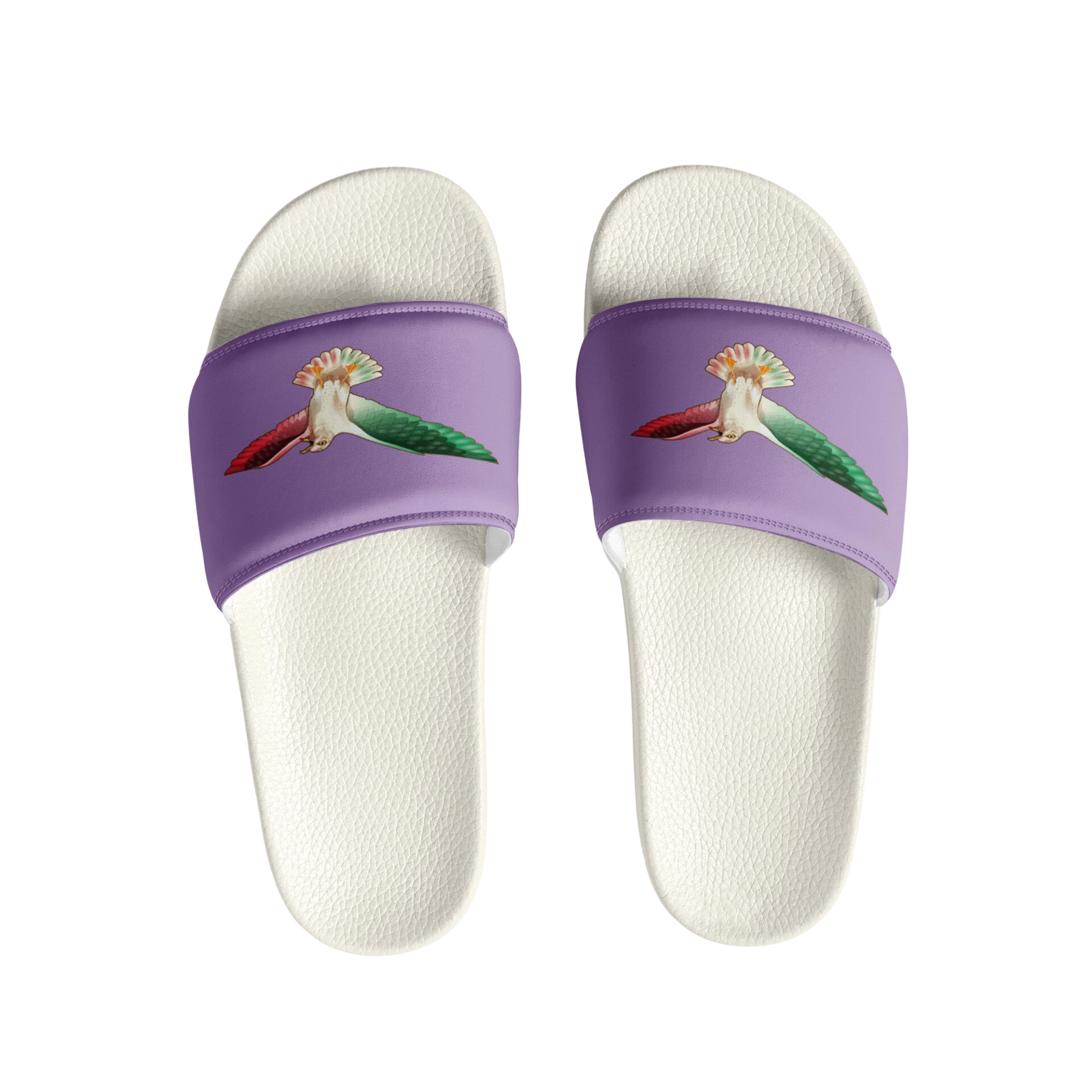 Women's Sandals - Image 6