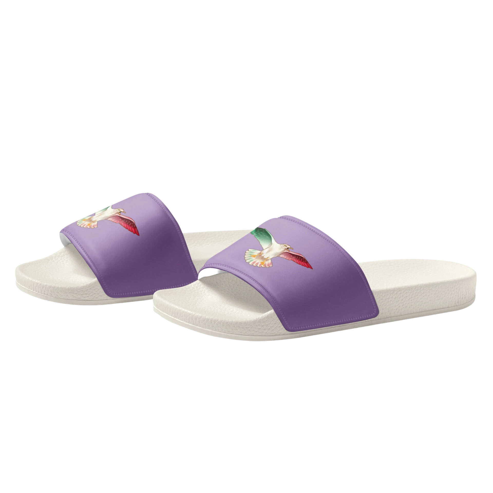 Women's Sandals - Image 7