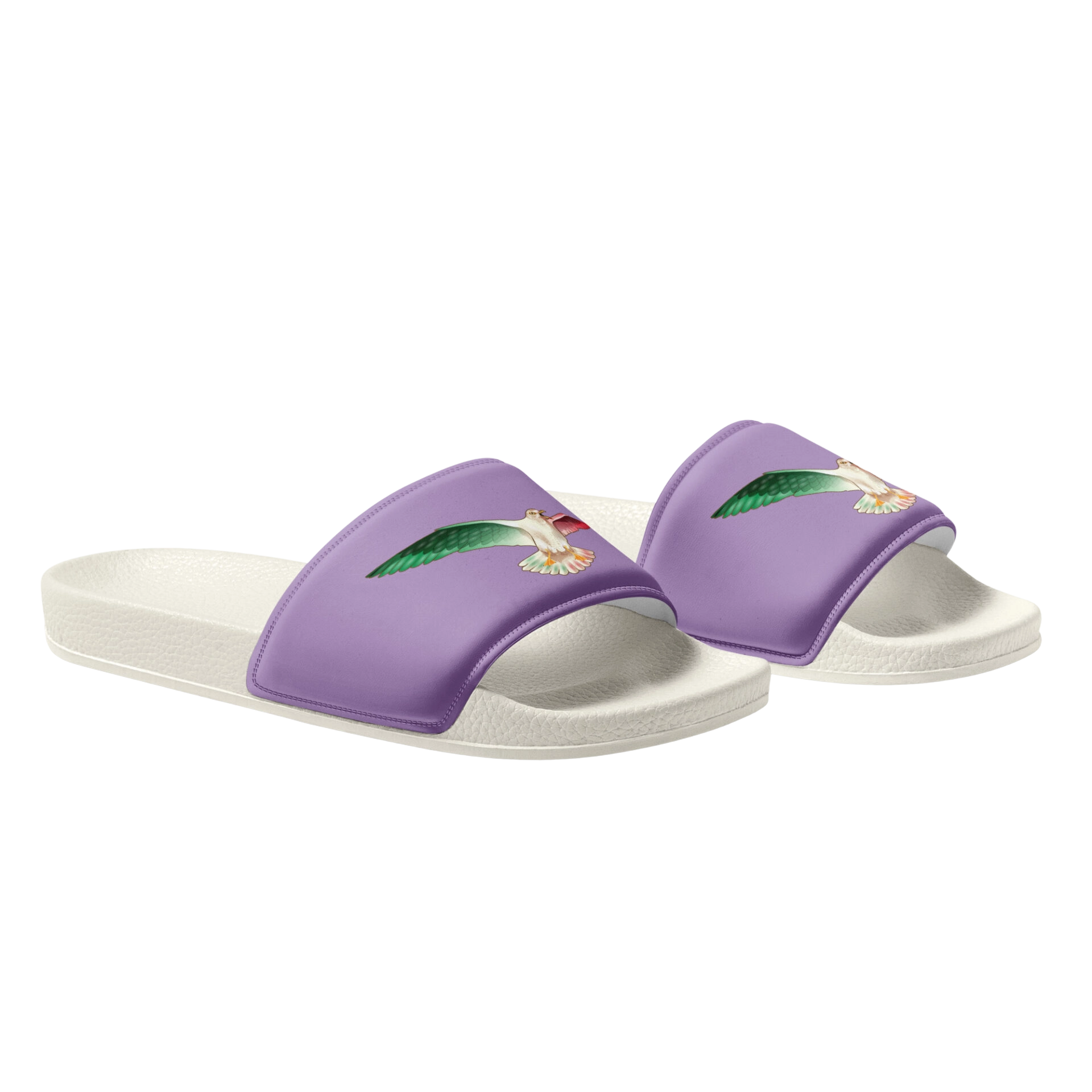 Women's Sandals - Image 8