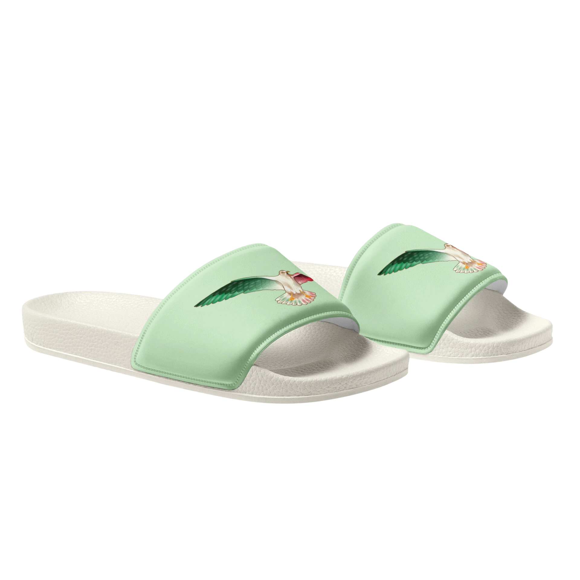 Women's Sandals