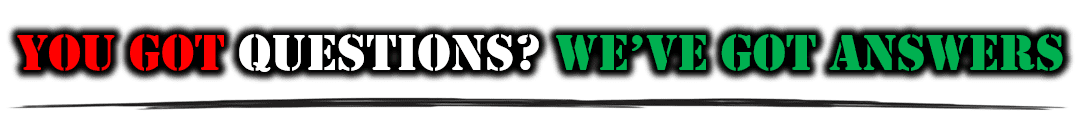 JSC - Q & A graphic