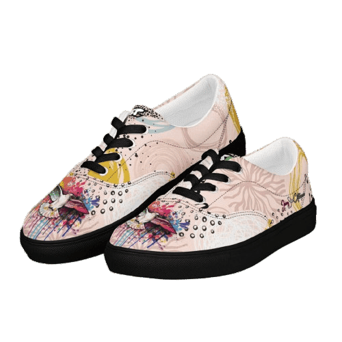JSC Exclusive: Women’s Sneakers