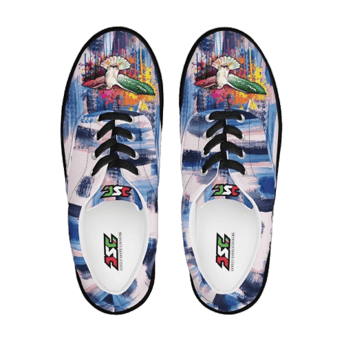 JSC Exclusive: Women’s Sneakers - Image 12