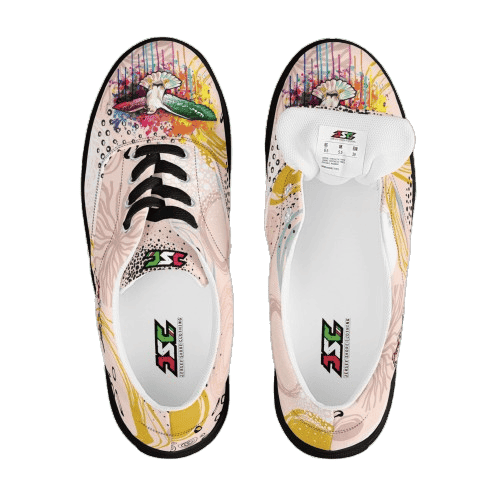 JSC Exclusive: Women’s Sneakers - Image 4