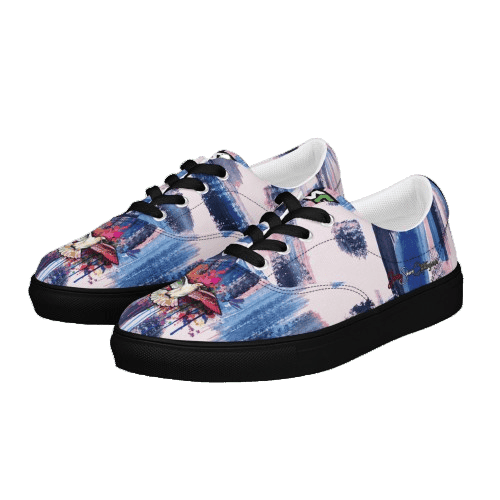 JSC Exclusive: Women’s Sneakers - Image 3