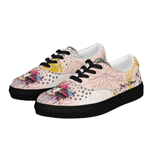 JSC Exclusive: Women’s Sneakers - Image 3