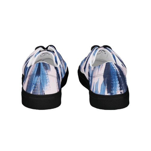 JSC Exclusive: Women’s Sneakers - Image 2