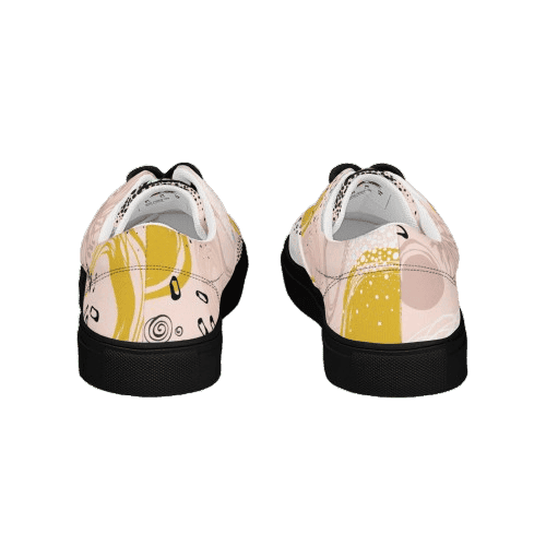 JSC Exclusive: Women’s Sneakers - Image 2