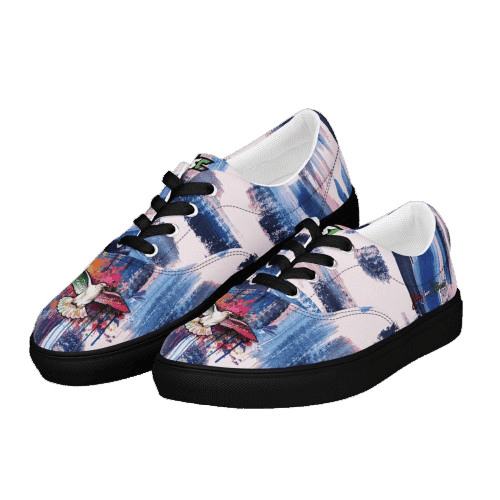 JSC Exclusive: Women’s Sneakers