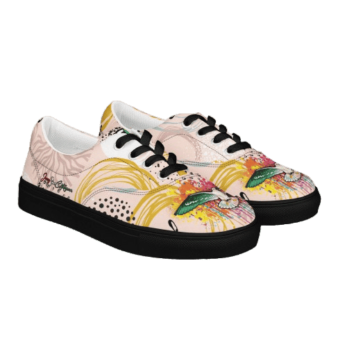 JSC Exclusive: Women’s Sneakers - Image 12