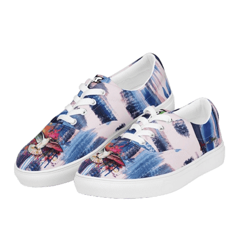 JSC Exclusive: Women’s Sneakers - Image 11