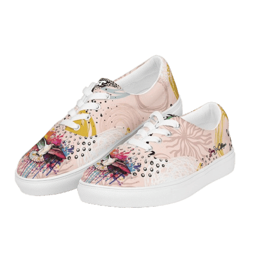 JSC Exclusive: Women’s Sneakers - Image 11