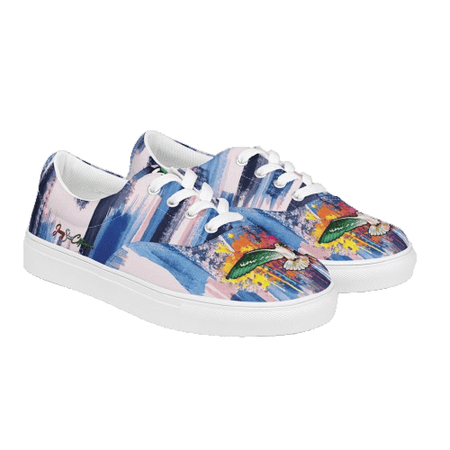 JSC Exclusive: Women’s Sneakers - Image 10